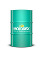 154040 Motorex Low Friction Racing Fork Oil 5W 59 Lt 