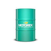 154040 Motorex Low Friction Racing Fork Oil 5W 59 Lt 