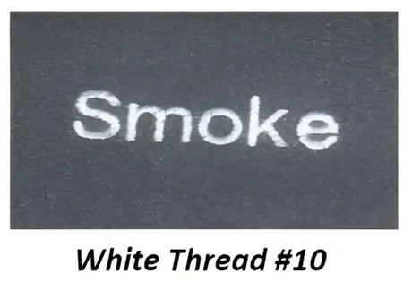 1541-00-76 Covercraft Dash Board Cover Smoke
