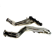 1541 Exhaust Header