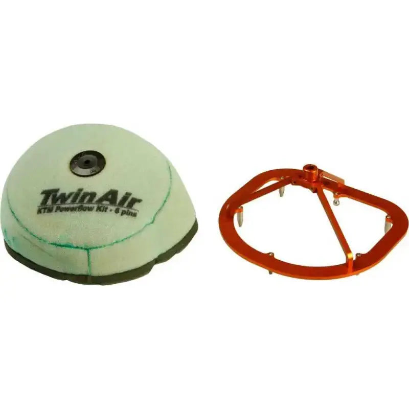 154212C Powerflow Kit
