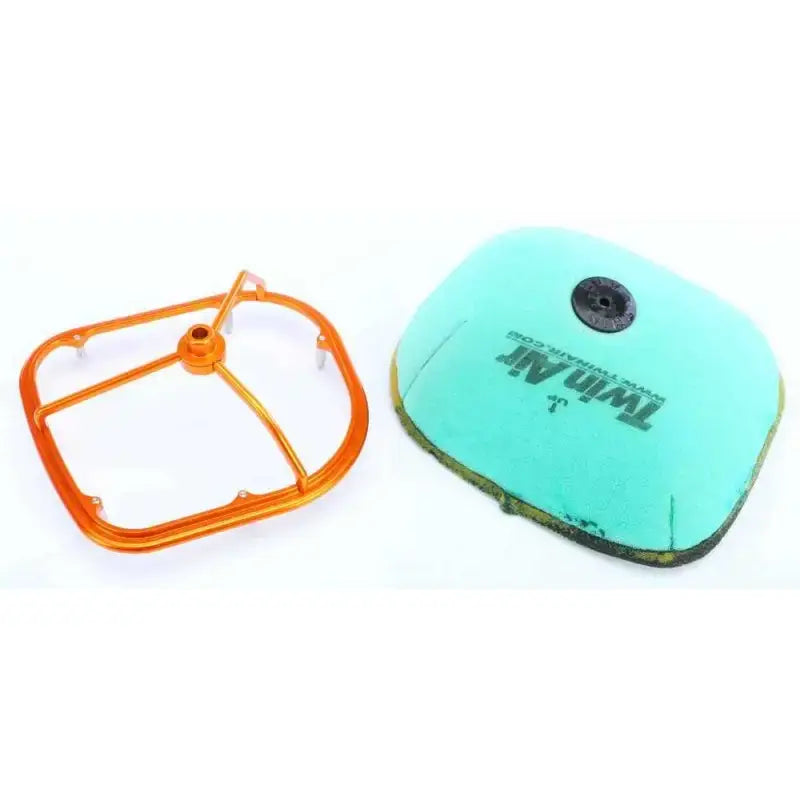 154216CN Powerflow Kit
