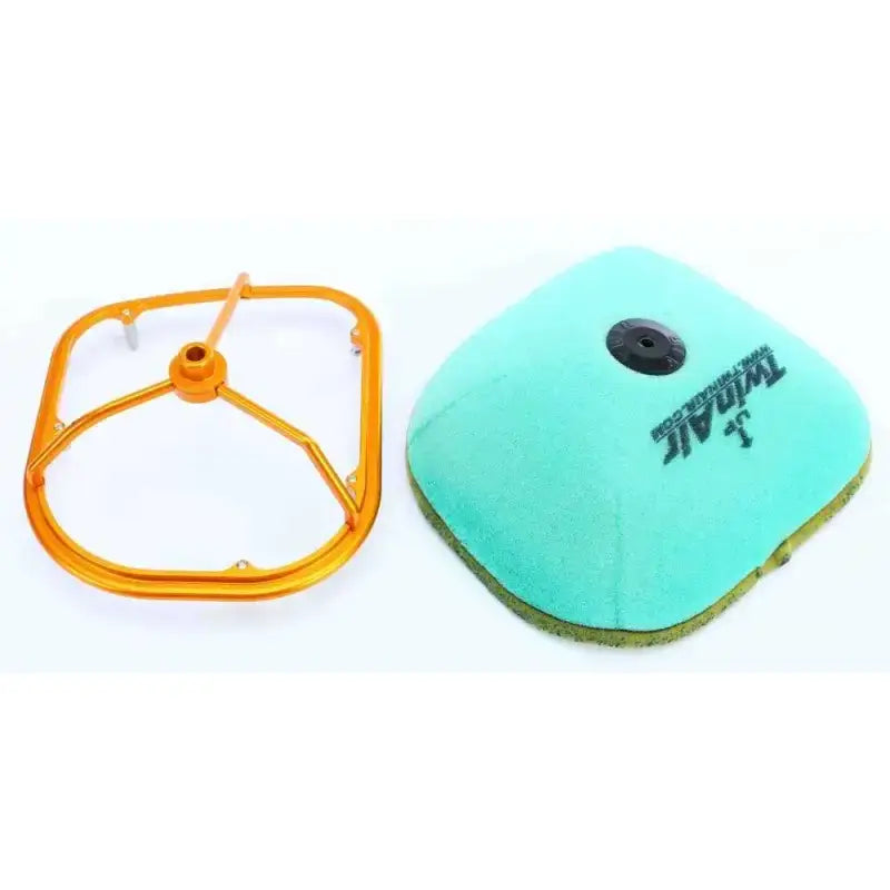 154217C Powerflow Kit