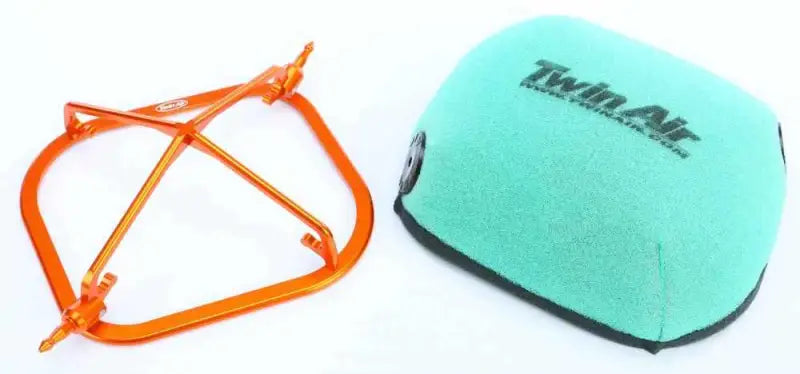 154218C Powerflow Kit