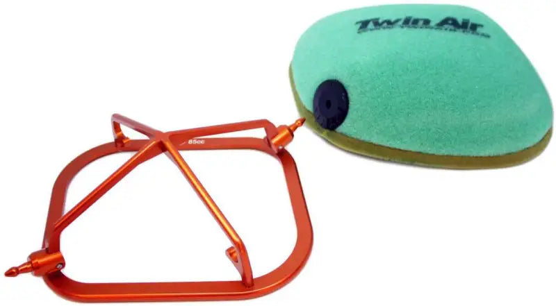 154221C Powerflow Kit