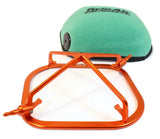 154222C Twin Air Powerflow Kit - Filters