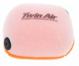 154223 Twin Air Replacement Filter For Powerflowf Kit - Filters