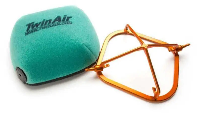 154224C Powerflow Kit