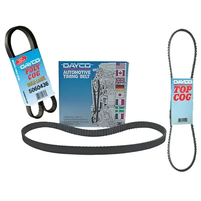 15435 Accessory Drive Belt