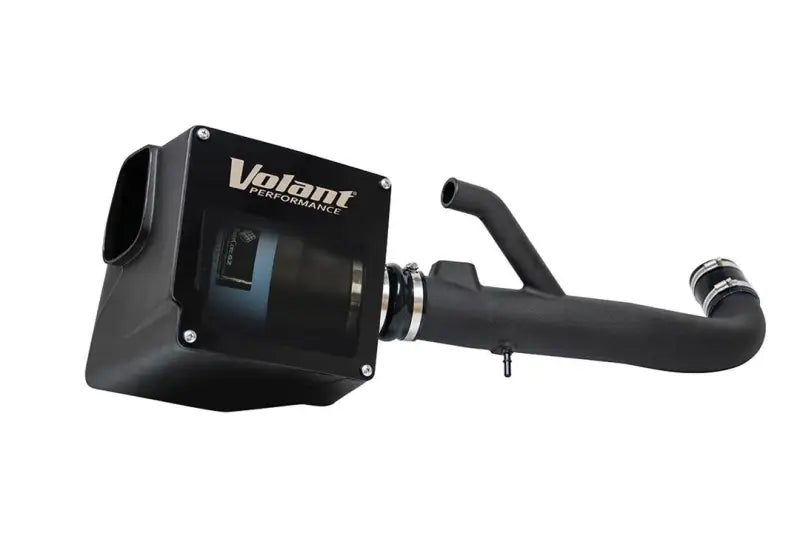 15438 Volant 2017+ Chevrolet Colorado / Gmc Cany