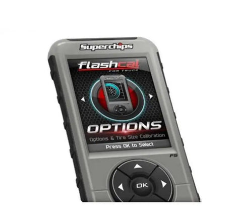 1545 Speedometer Calibrator