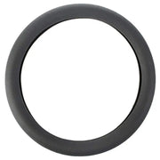 1546 Superchips Ford Flashcal For Bronco (Full-Size - Speedometer Calibrator