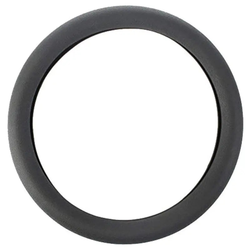 1546 Superchips Ford Flashcal For Bronco (Full-Size - Speedometer Calibrator