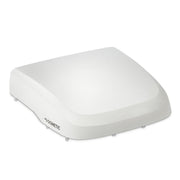 dometic freshjet 5 series shroud - white 4450037535