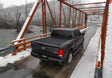 Truxedo 1548916 Truxedo 09-18 Ram 1500 & 19-20 Ram 1500 Classic 8ft Sentry CT Bed Cover