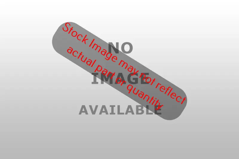 15490 Armor All Stp Fuel System Cleaner F