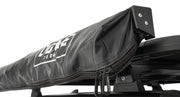 RHINO RACK 32125 DOME 1300 AWNING