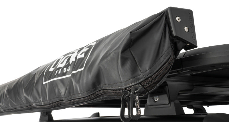 RHINO RACK 32125 DOME 1300 AWNING