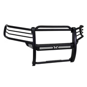 WESTIN 40-33825 4RUNNER 2014-2019 (EXCL LIMITED)