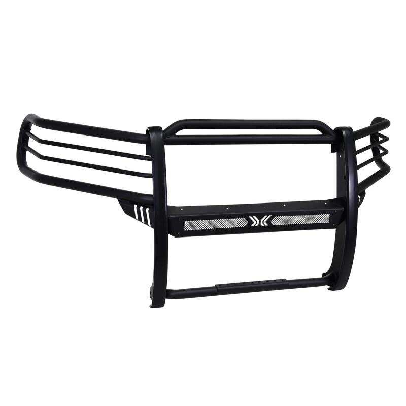 WESTIN 40-33825 4RUNNER 2014-2019 (EXCL LIMITED)
