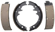 154PG Brake Shoe