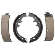154PG Brake Shoe