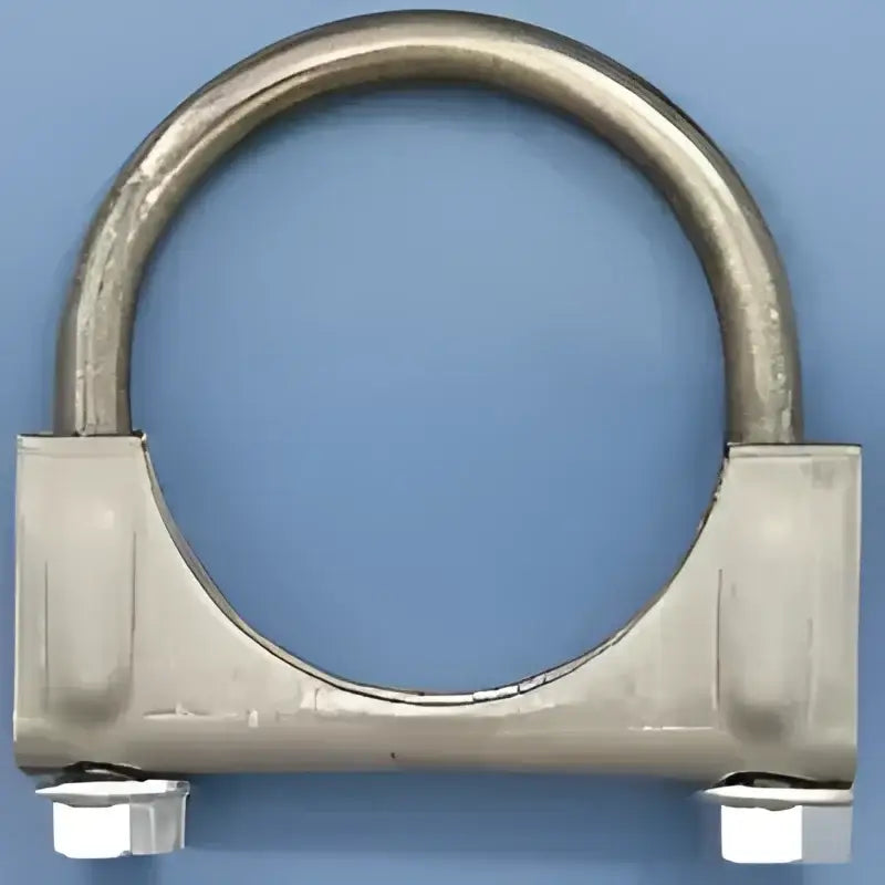 155-1015 Exhaust Tail Pipe Hanger