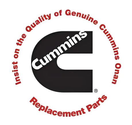 155-1256 Generator Exhaust Pipe Clamp