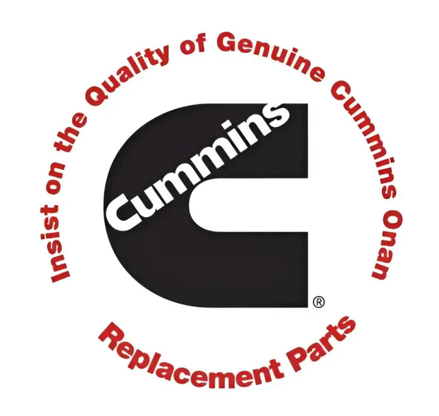 155-1256 Generator Exhaust Pipe Clamp
