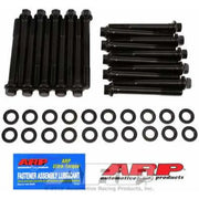 155-3603 ARP Fasteners Cylinder Head Bolt Set For Use With Ford Big