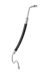 155 Towed Vehicle Wiring Kit