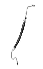 155 Towed Vehicle Wiring Kit