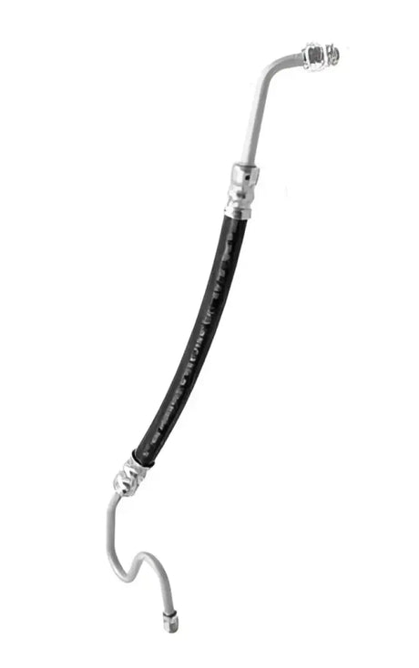 155 Towed Vehicle Wiring Kit