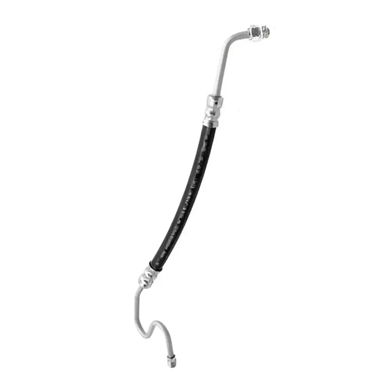 155 Towed Vehicle Wiring Kit