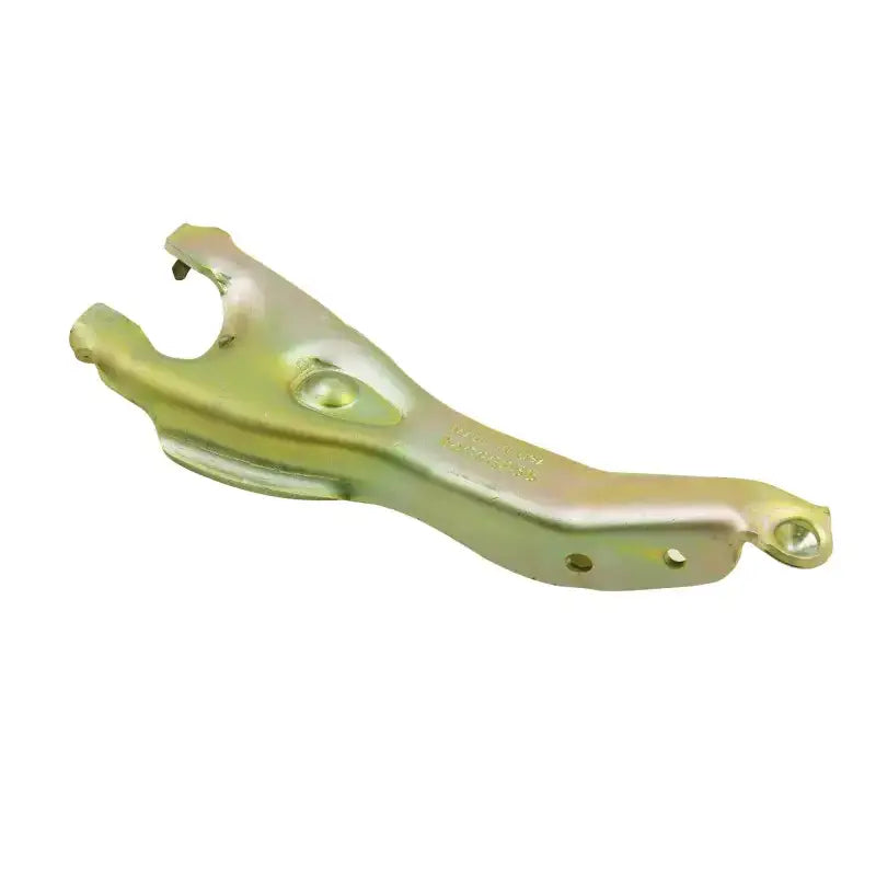 15500 Clutch Fork