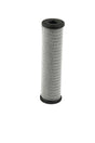 155002-43 Fresh Water Filter Cartridge