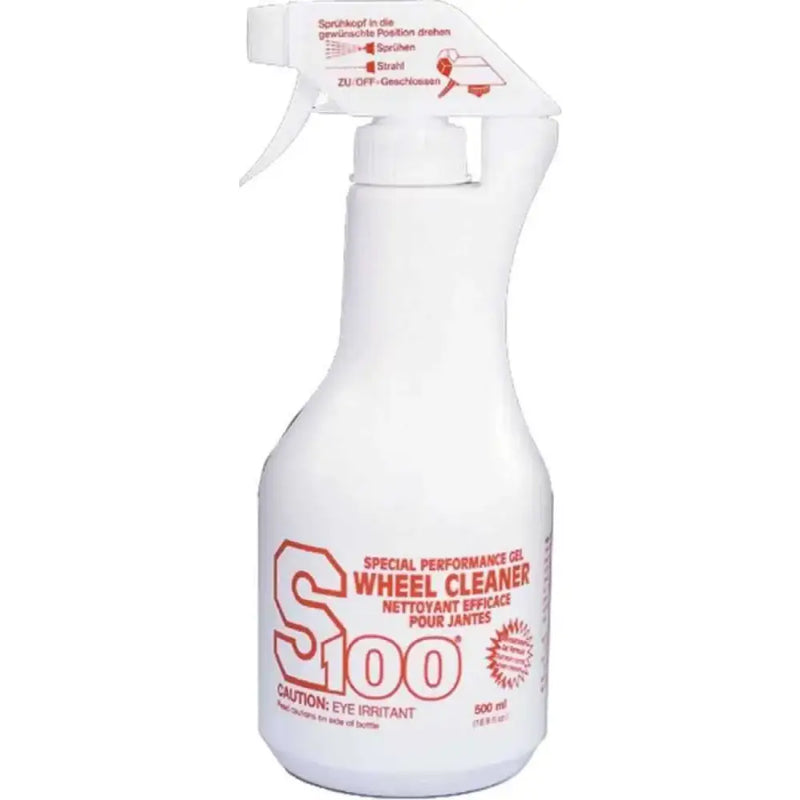 S100 15500G