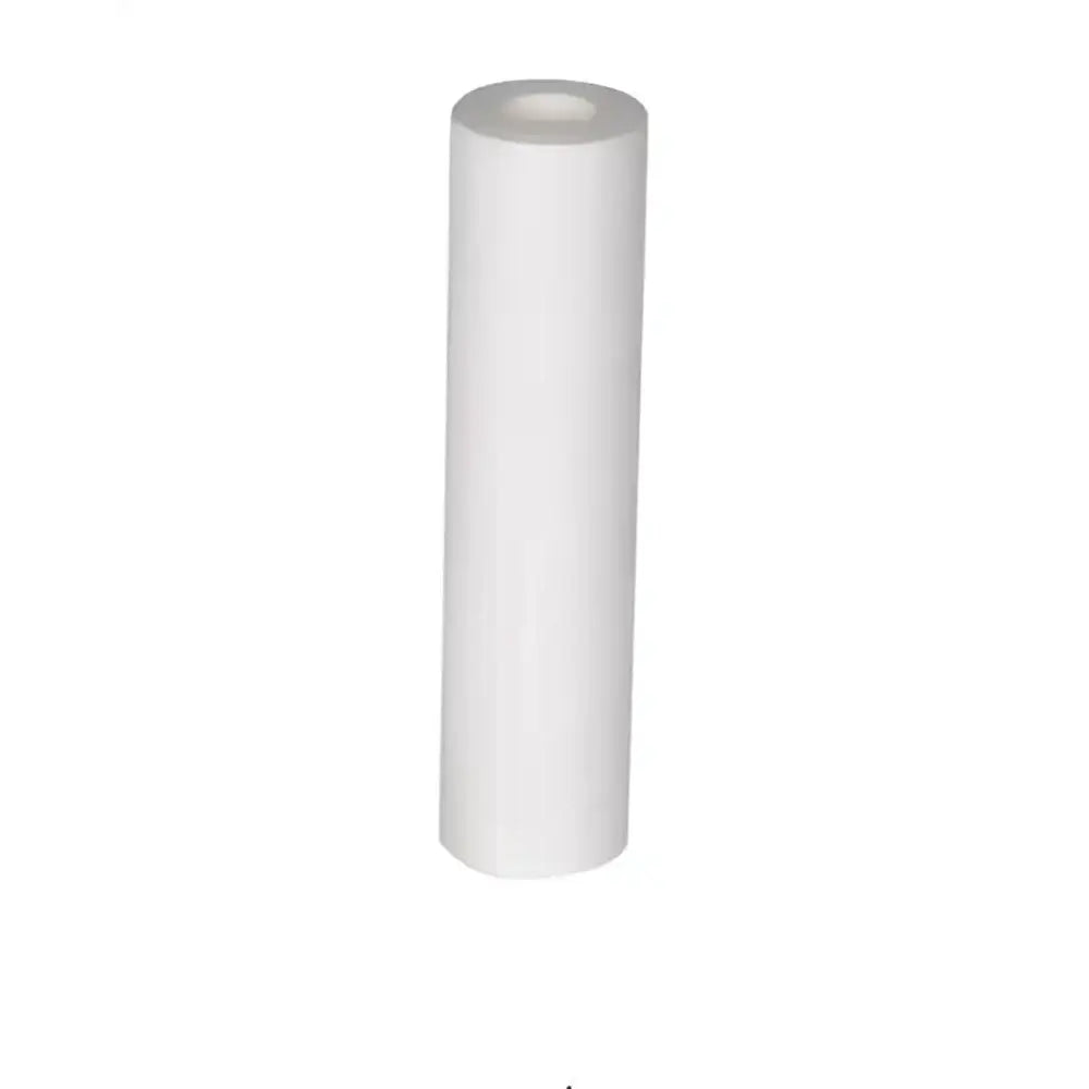 155014-43 Fresh Water Filter Cartridge