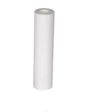 155014-43 Fresh Water Filter Cartridge