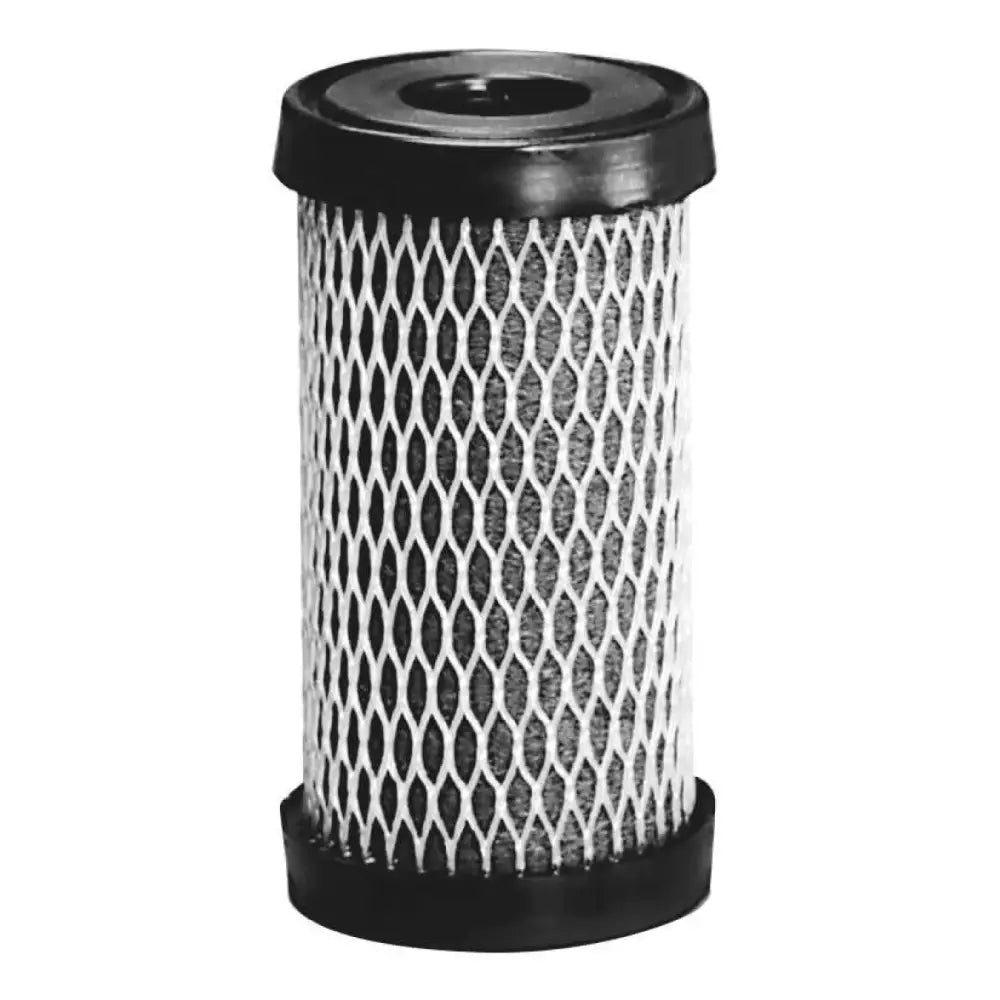 155022-43 Fresh Water Filter Cartridge