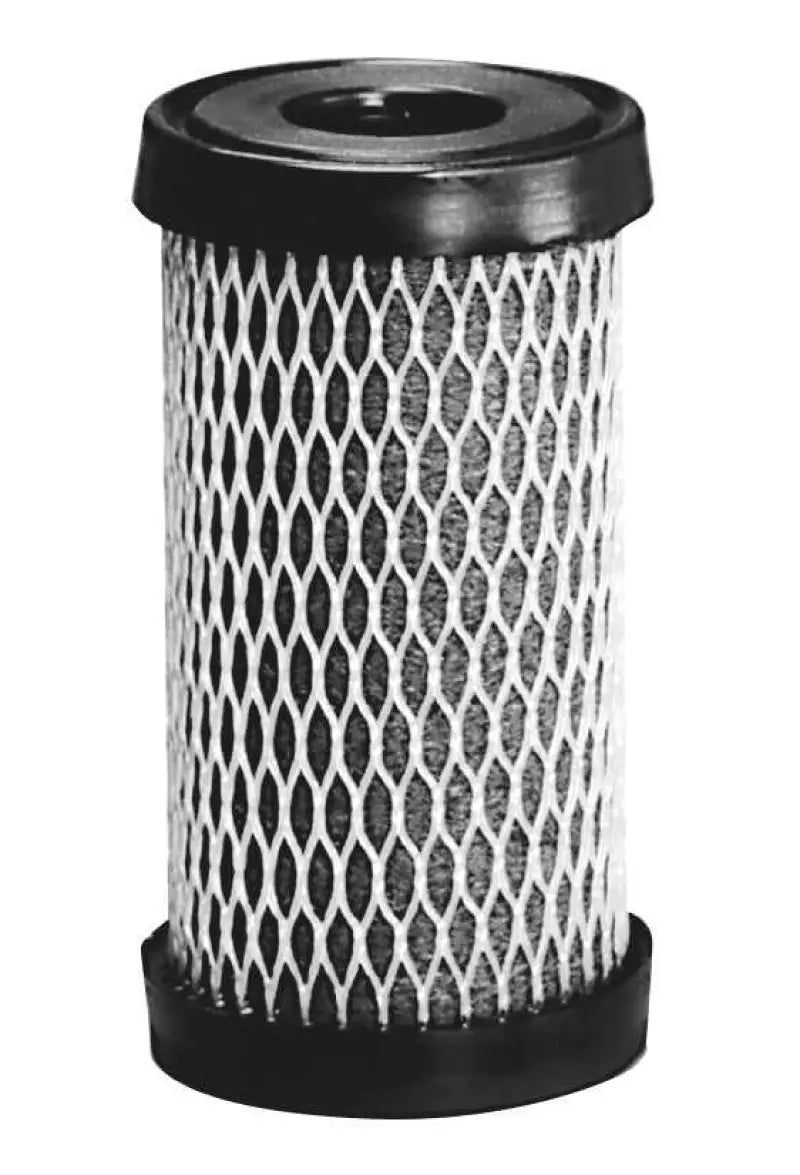 155022-43 Fresh Water Filter Cartridge