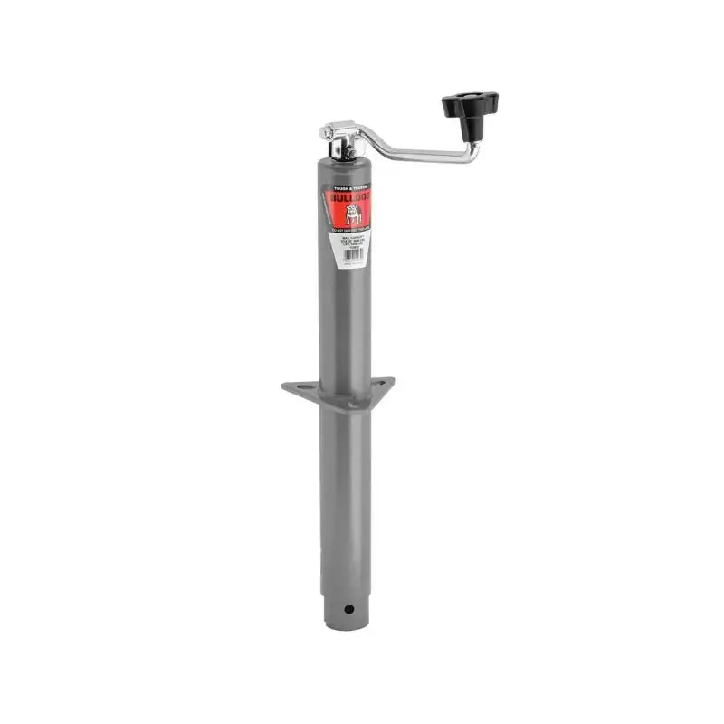 155032 Trailer Tongue Jack