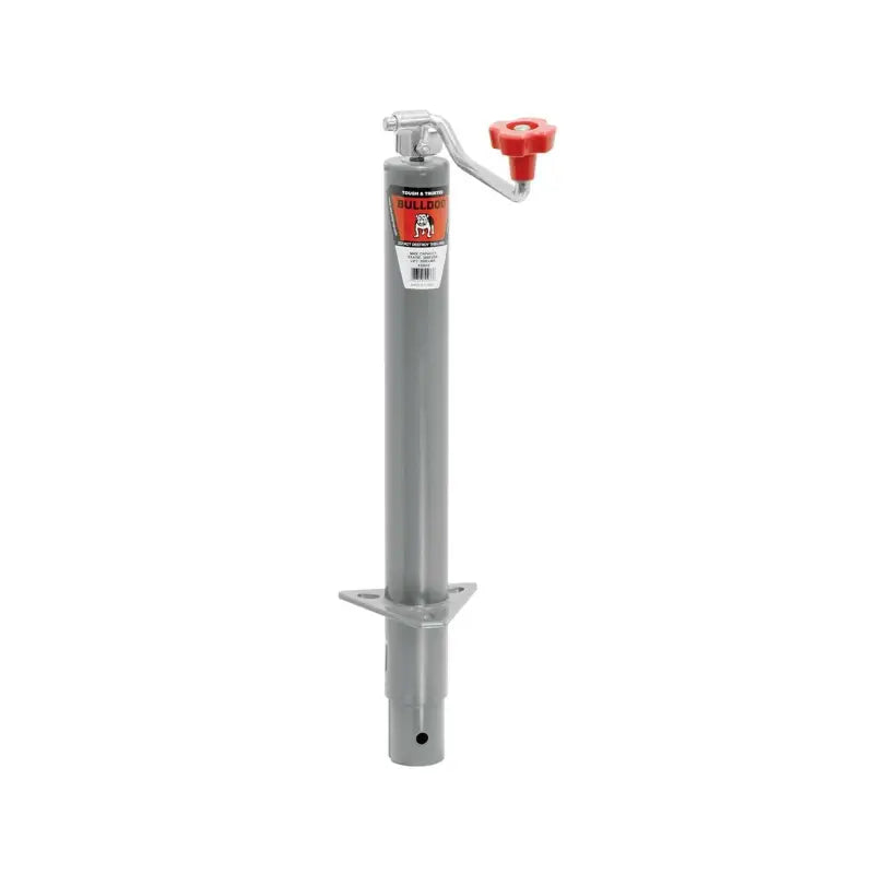 155033 Trailer Tongue Jack