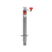 155033 Trailer Tongue Jack
