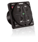 15504-101 Lenco Auto Glide Kitsngl Act Nogps/No N2K control panel for enhanced marine performance. Marine, Electronics, AVADA - Best Sellers, Must Haves