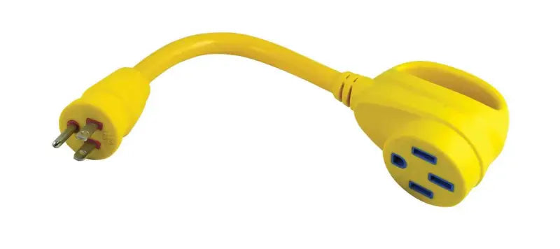 1550ARV Power Cord Adapter