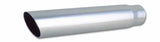 1551 Exhaust Tail Pipe Tip