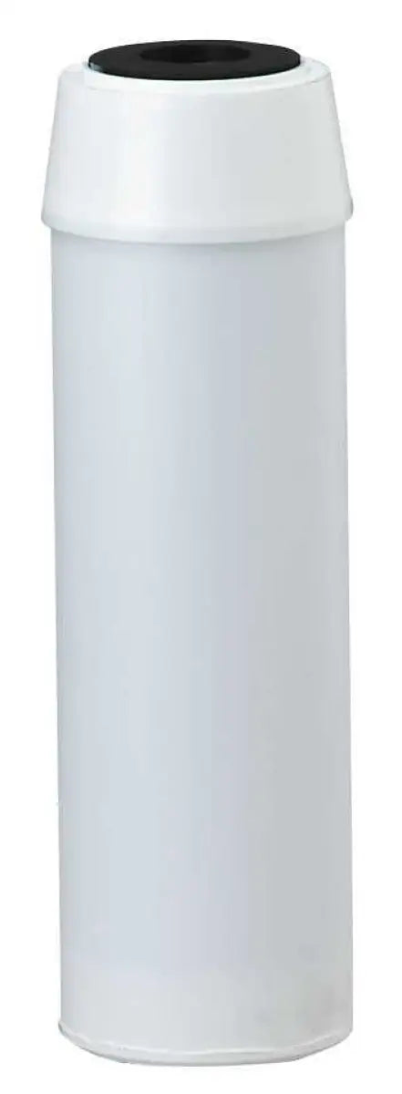 155155-43 Fresh Water Filter Cartridge