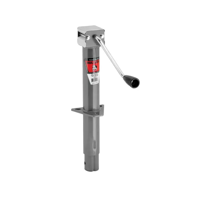 155157 Trailer Tongue Jack