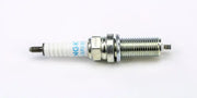 1553 Spark Plug #1553/04